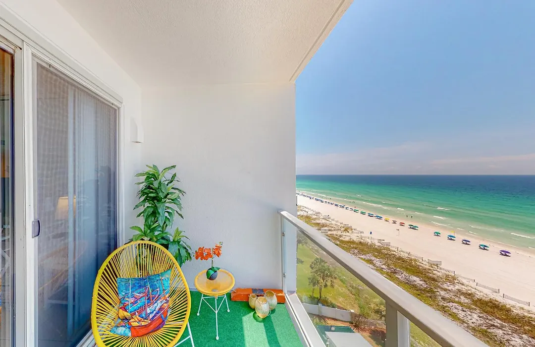 Sterling Sands 804 Destin-1