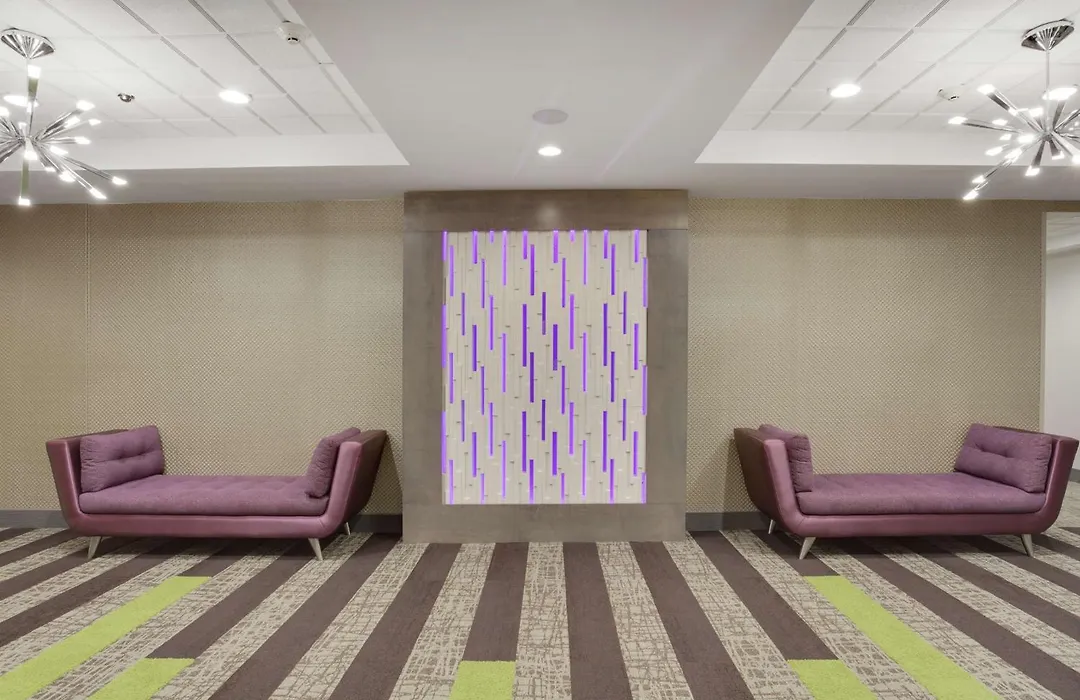 Hampton Inn And Suites Jacksonville/Orange Park, Fl-1