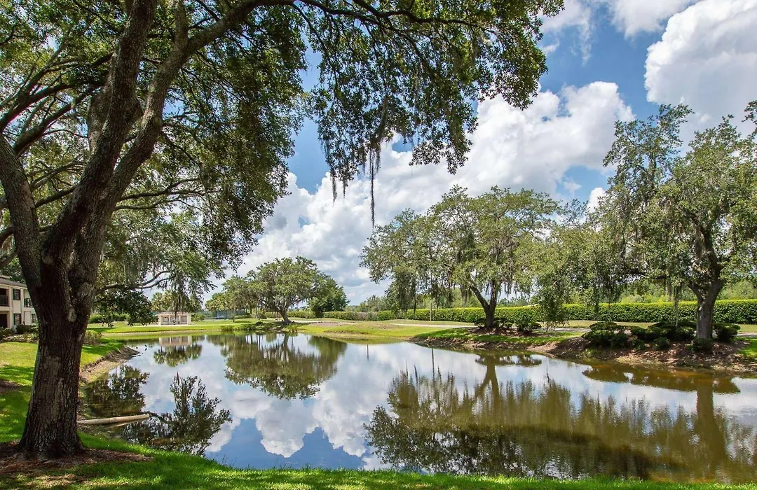 Golf & Tennis Community - Mill Pond Breeze-1