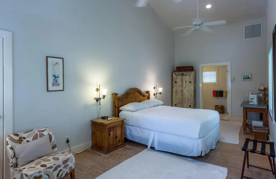 Casa 325 Guesthouse-1