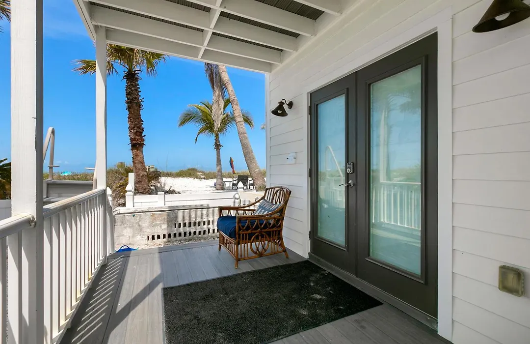 Beach Dreams Resort-1
