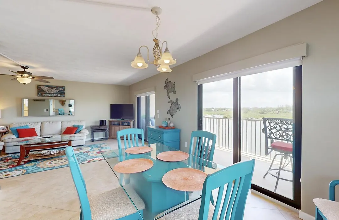 Bay Shores 417-1