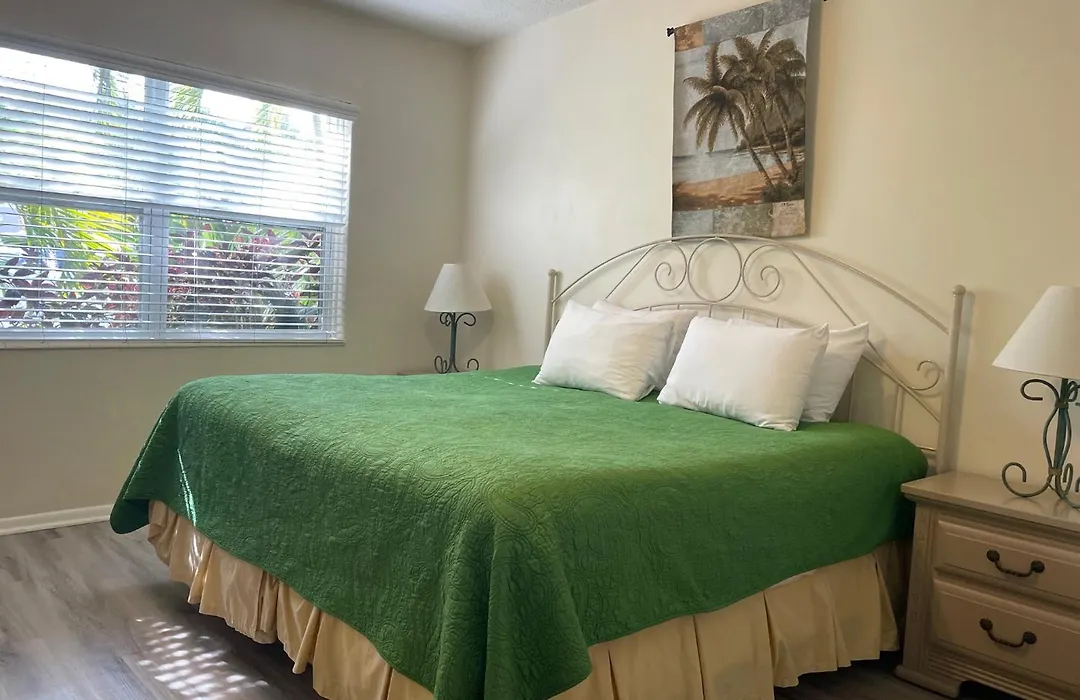 Venice Beach Villas-1