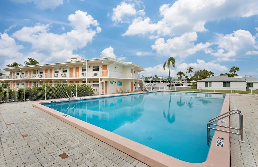 Venice Villas * Villa San Marco #37-1