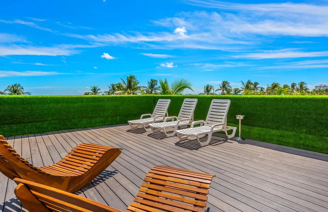 Sobe Suites In Miami Beach-1