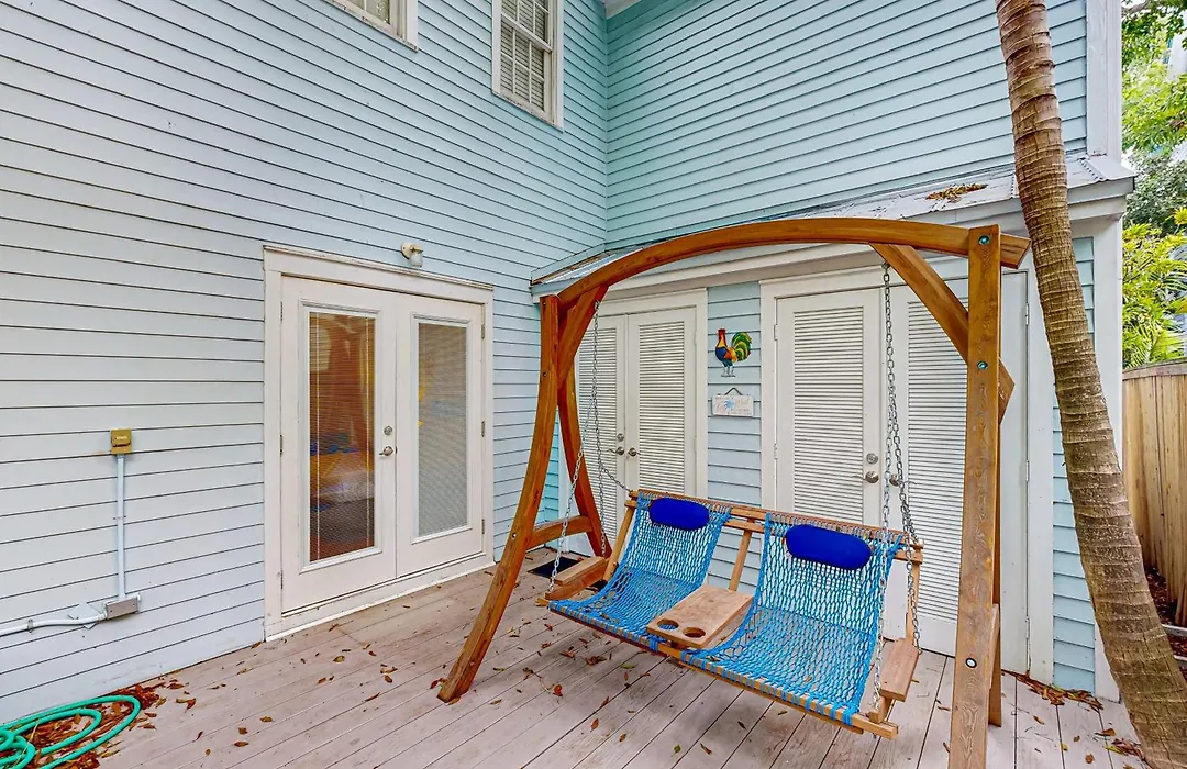 Baya House-1
