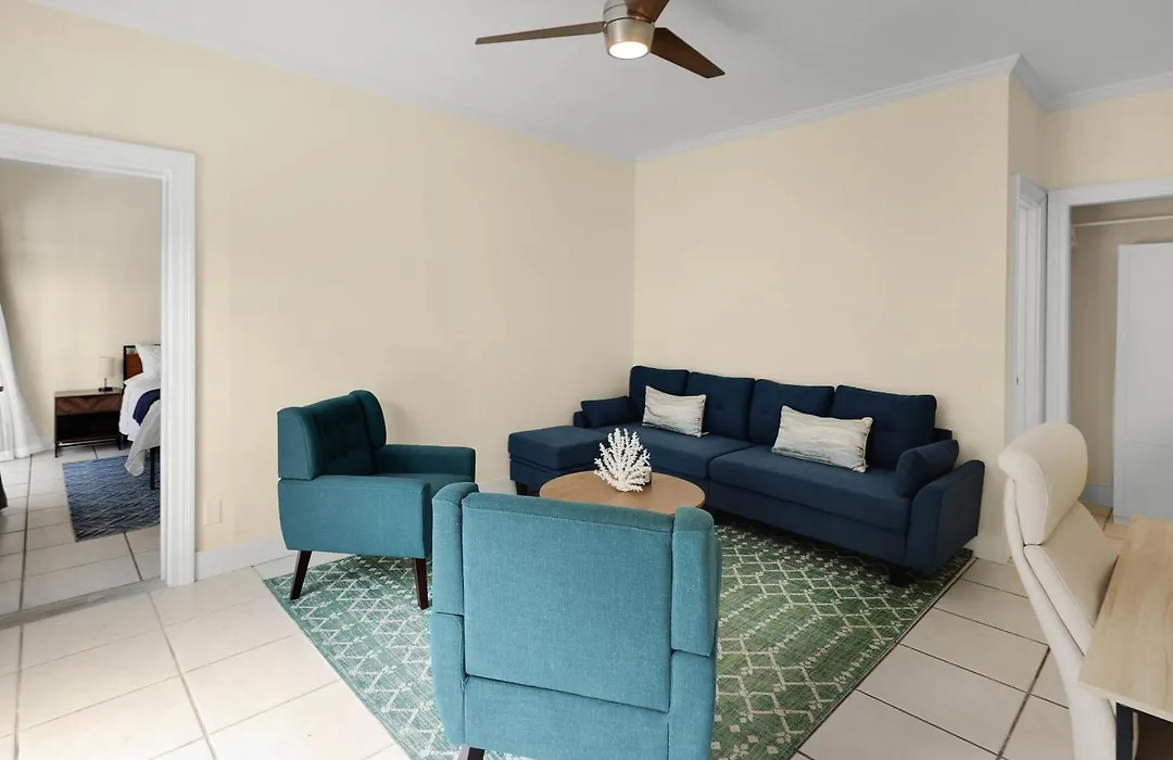 Knowles House-1