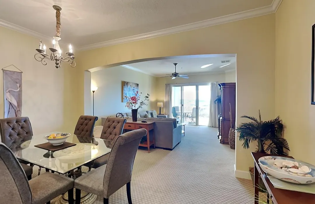 952 Cinnamon Beach-1