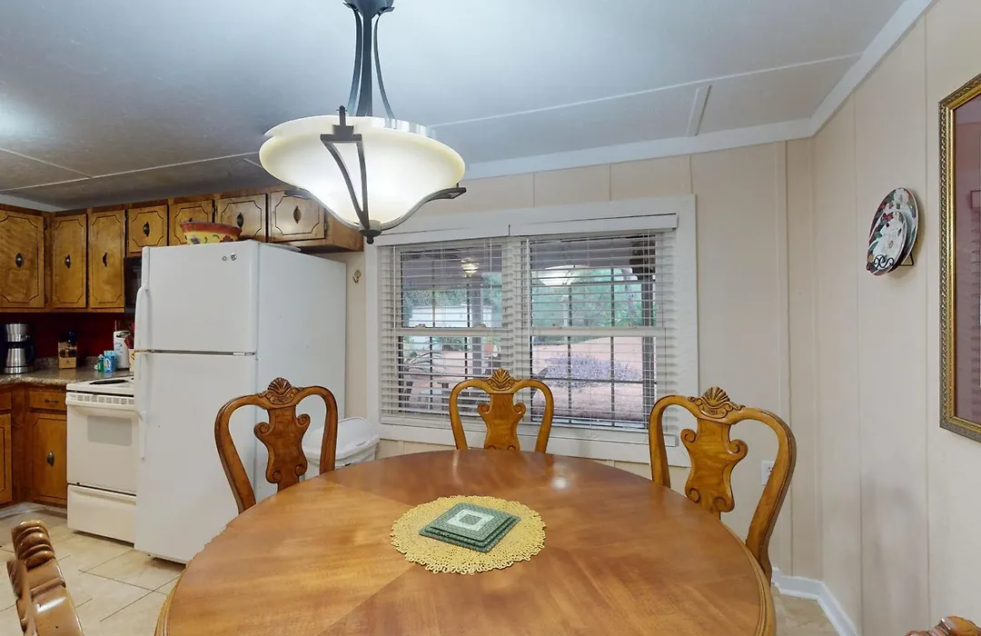 Sunshine Cottage-1
