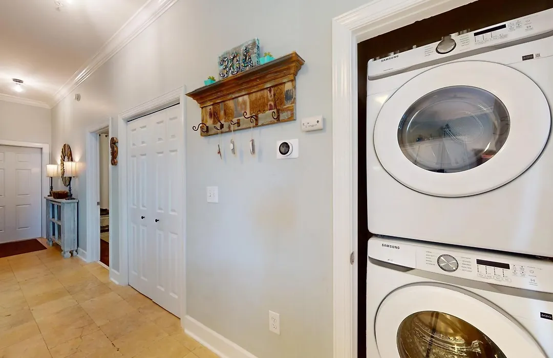 Seagrove Highlands 2206-1