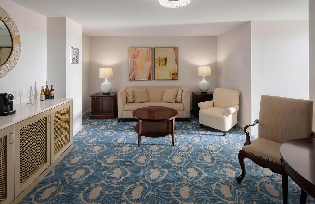 The Karol Hotel, St. Petersburg Clearwater, A Tribute Portfolio Hotel-1