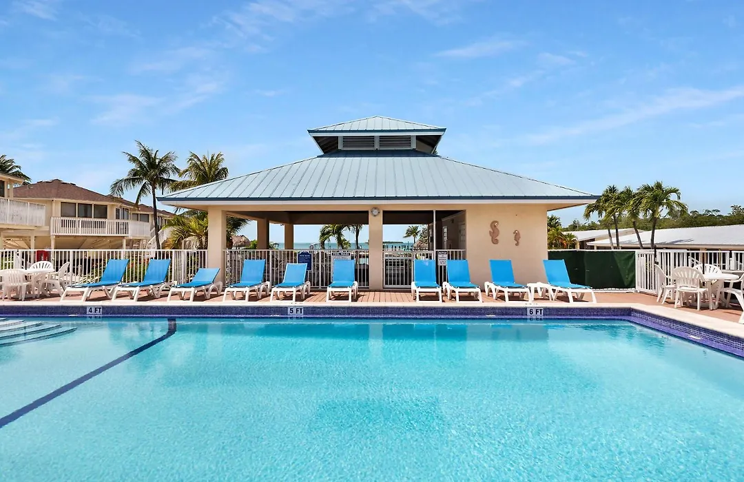 Florida Keys-1