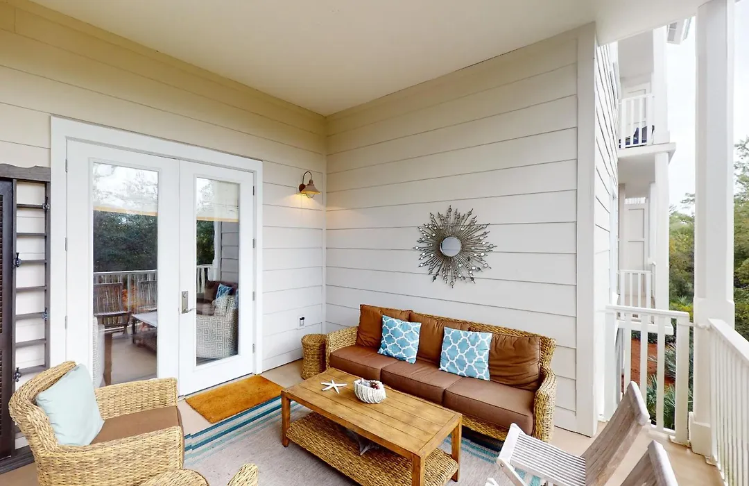 Redfish Village M2-224 Blue Mountain Beach 30A-1