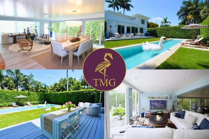 Villa Naomi - Luxury Design New Home-1