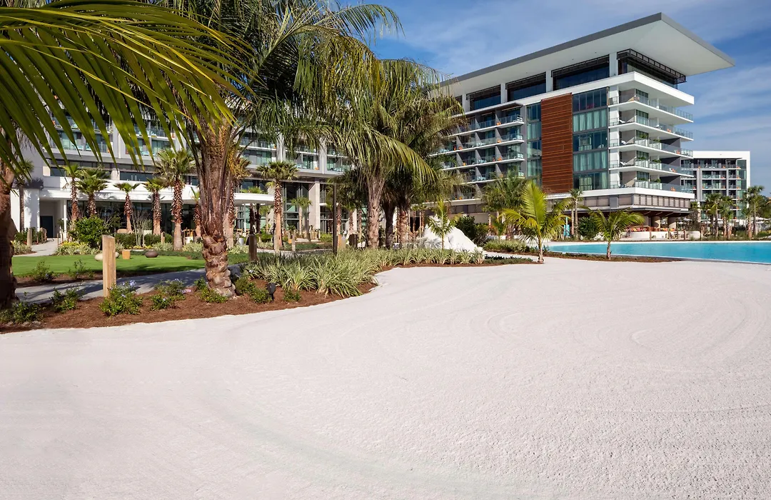 Conrad Orlando-1
