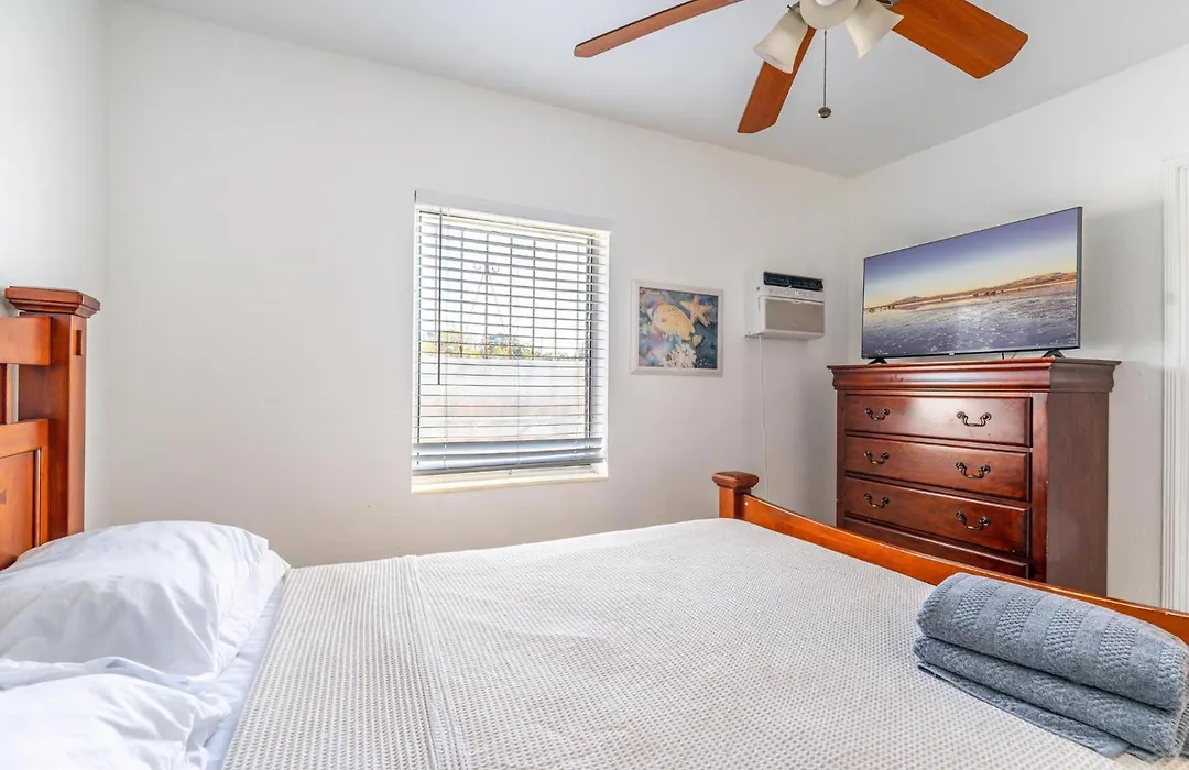 Miami Value And Convenience In The Heart Of Miami Near Downtown And The Beaches-1