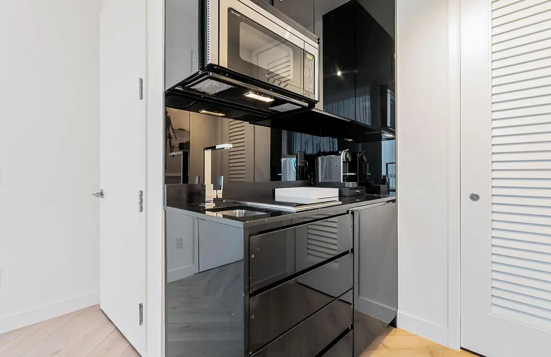 Private Residence At South Beach -401-1