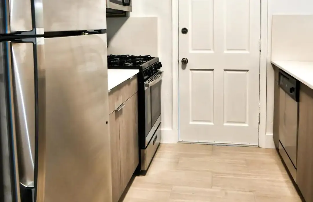 Broadwaysuites Downtown By Rocketstay-1