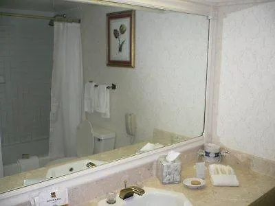 Grand Bay-1