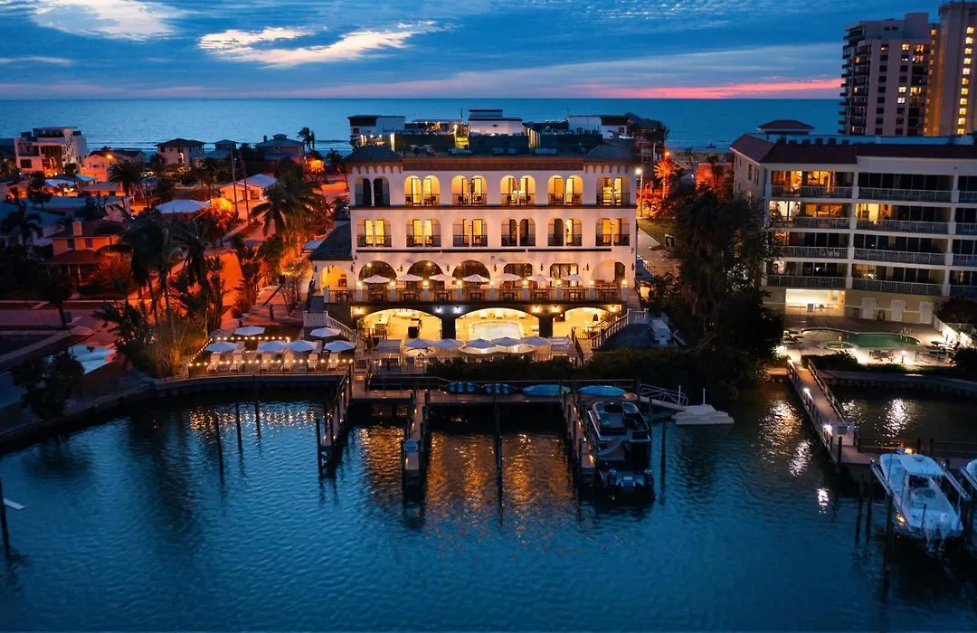 The Hotel Zamora-1