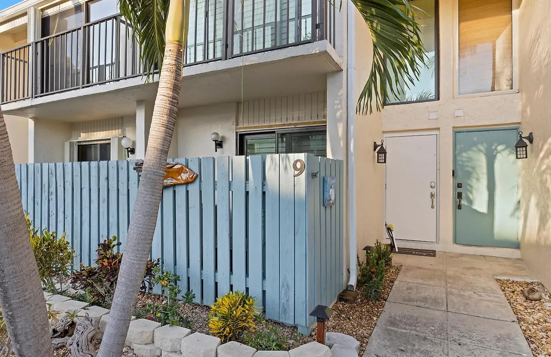 Executive Bay Islamorada By Sofla Vacations-1