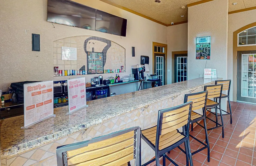 Tuscan Escape At Champions Gate-1