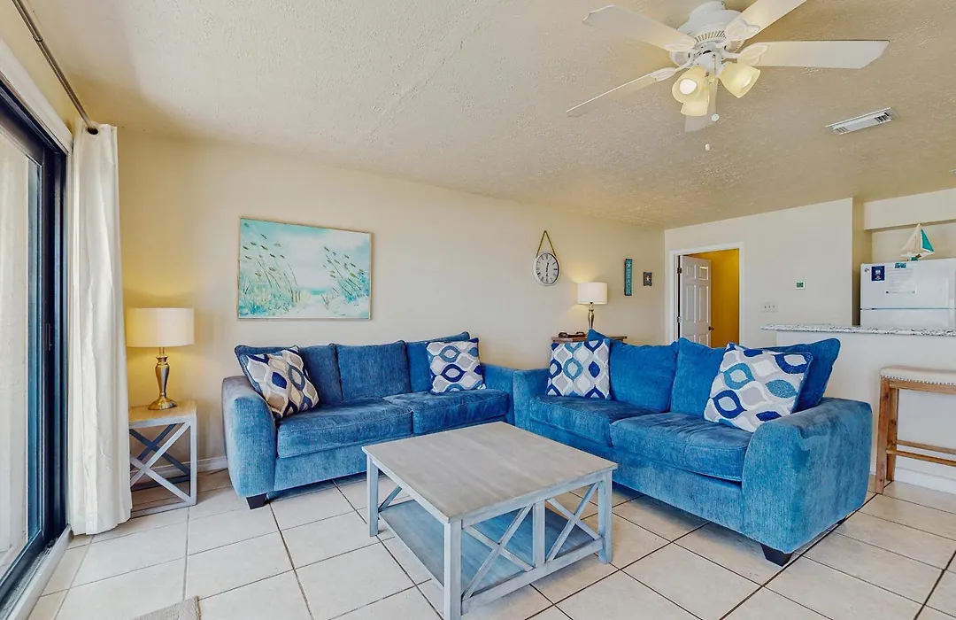 Crystal Villas-1