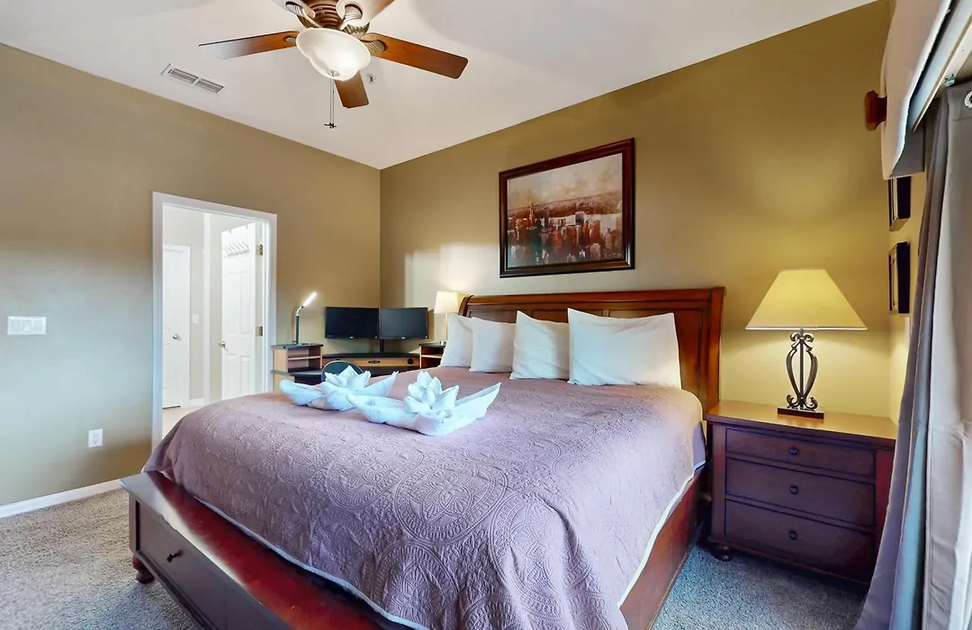 Oakwater Resort Cheshire Nook-1