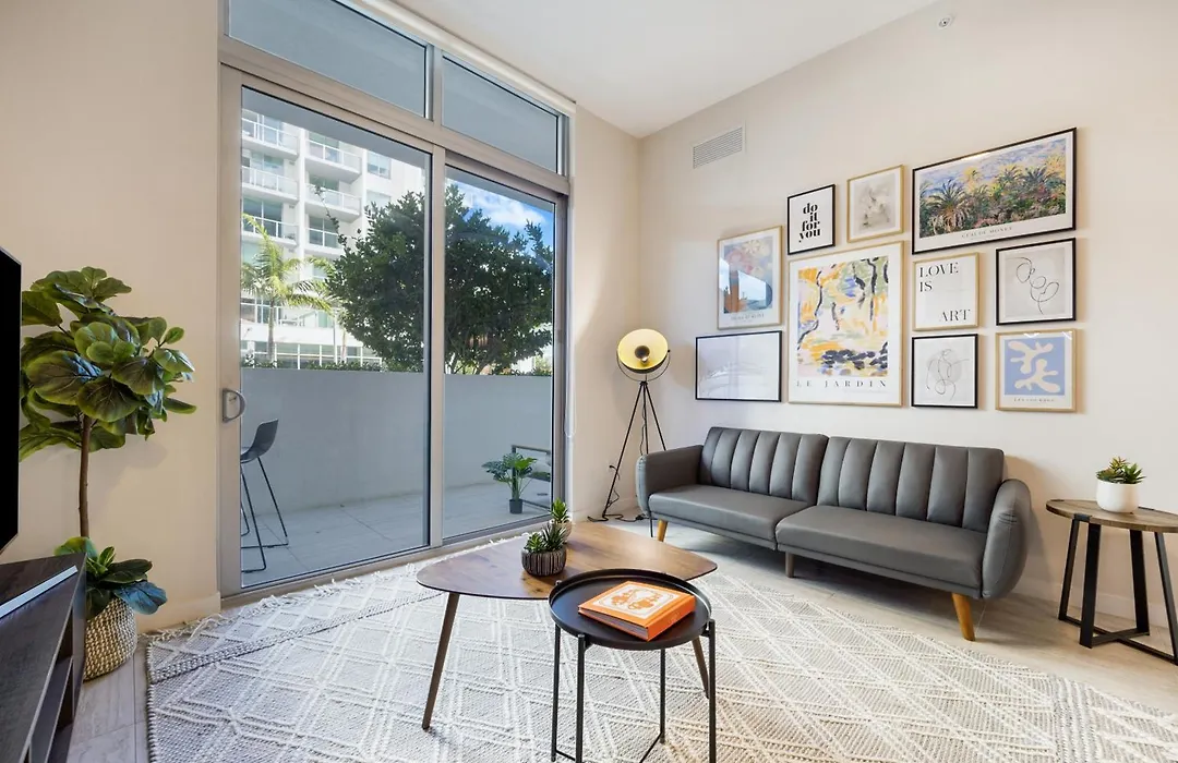 Nomada Destination Residences - Quadro-1