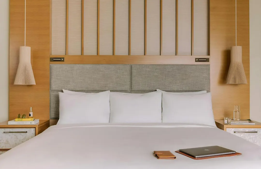 The Abbey Hotel Miami By M11 Collection-1