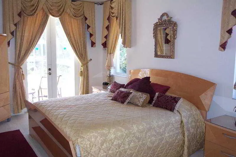 Lmi Gulf Coast Homes Marco Island-1