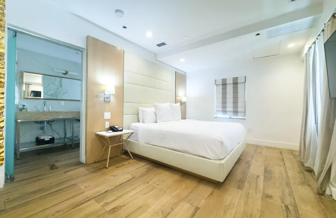 Hotel Ocean-1