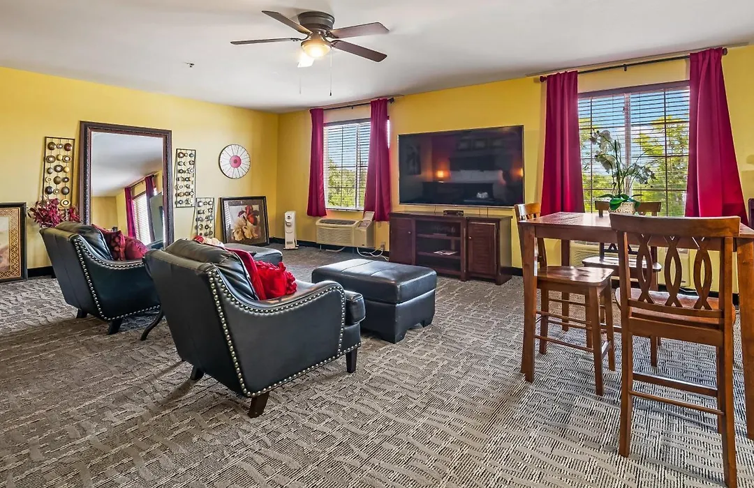 Wildwood Inn-1