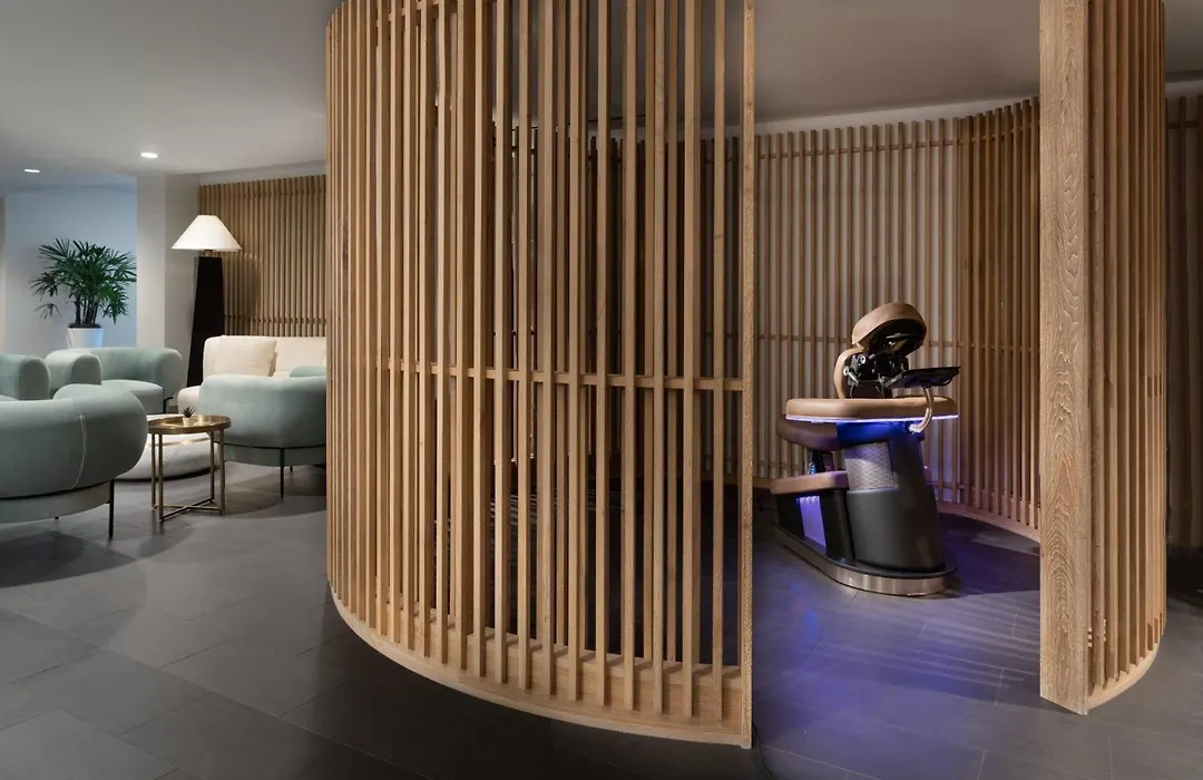 Jw Marriott Tampa Water Street-1
