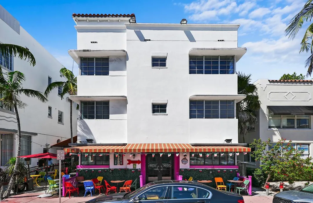 Whitelaw Hotel-1