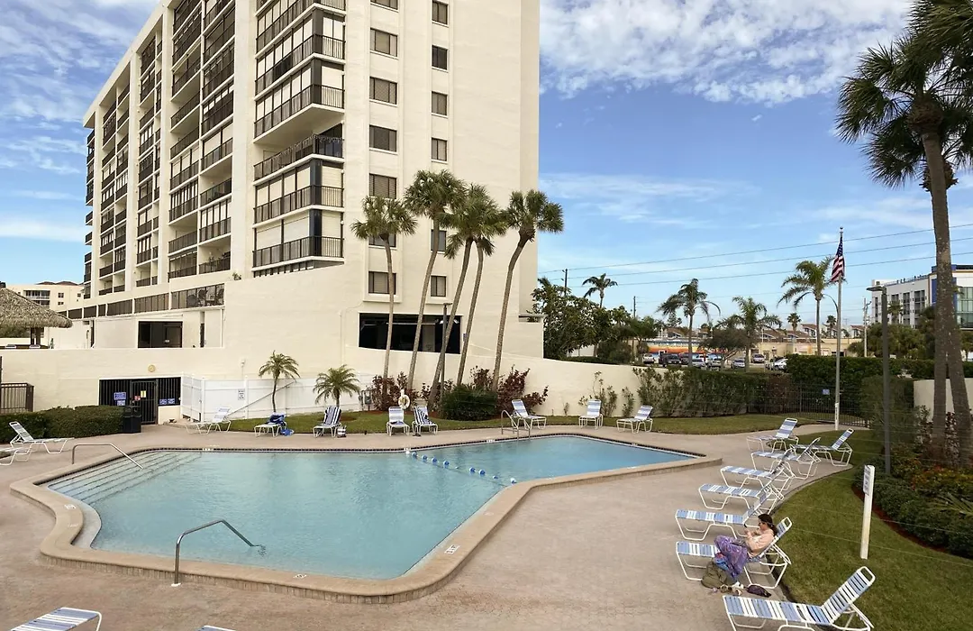 Ocean Sands 1105-1