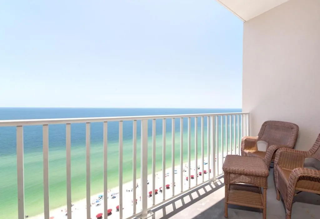 Windemere Condominiums-1