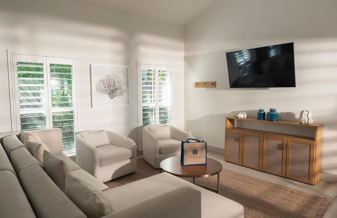 Islander Resort-1