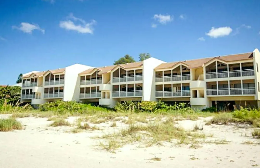 Gulf Shores 205-1