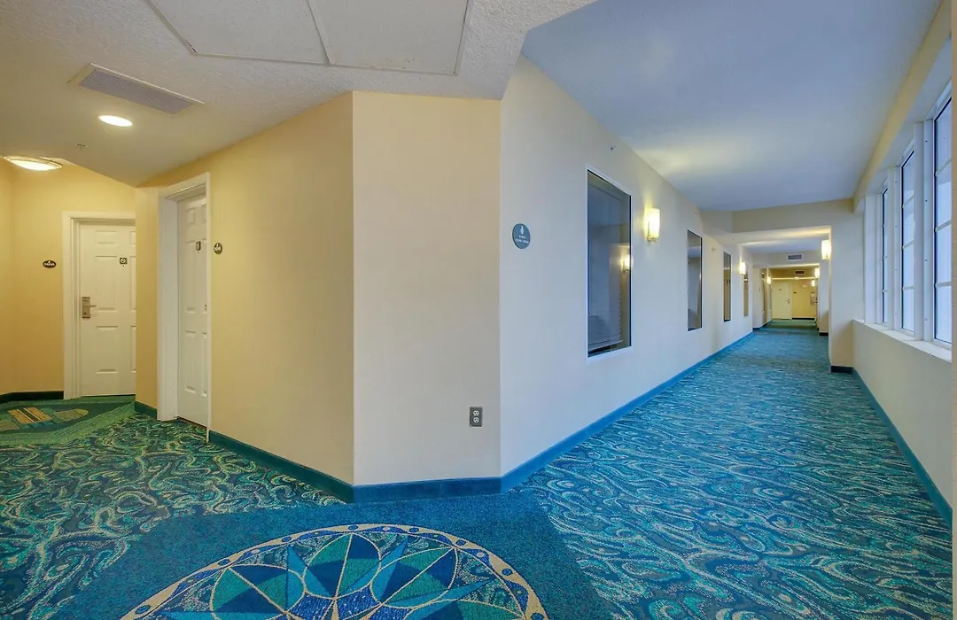 Ocean Walk 2424B-1