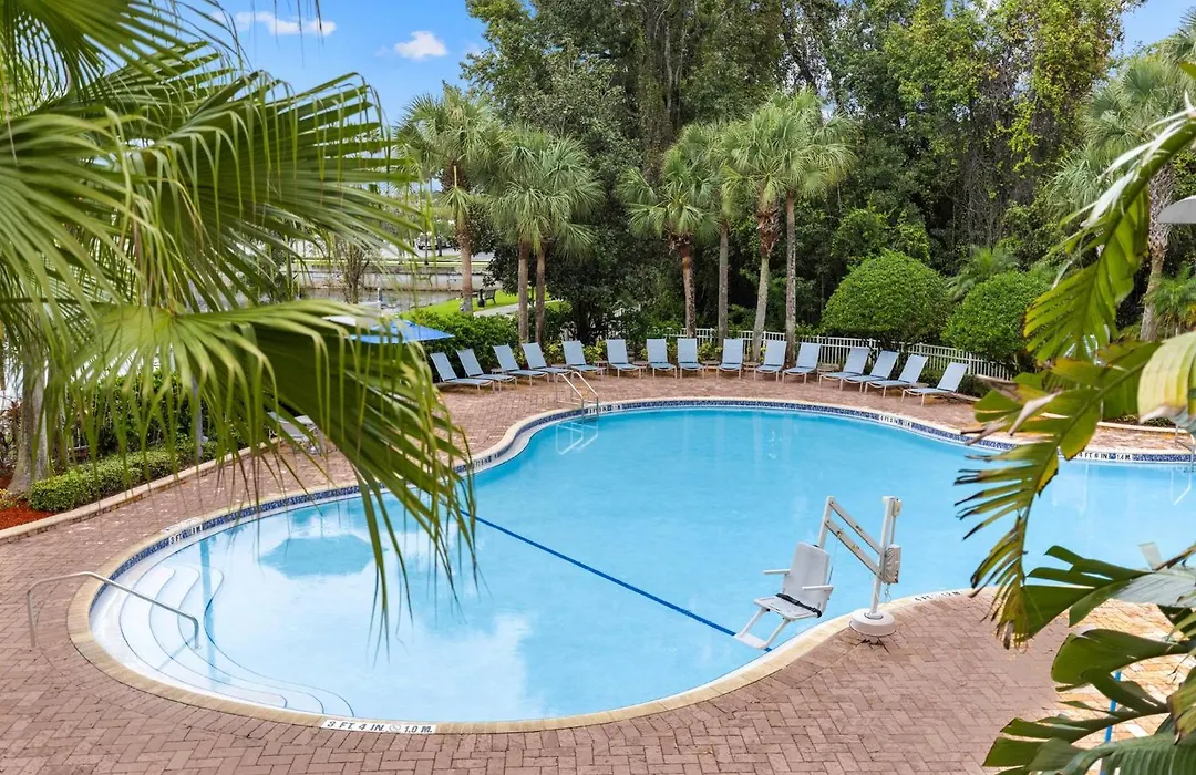 Club Wyndham Cypress Palms-1