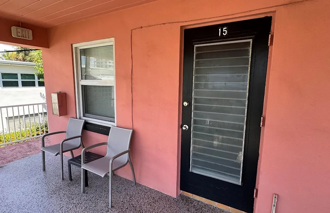 Rolo Beach Hotel-1