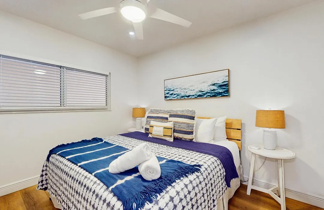 Beach Cottage 1508-1