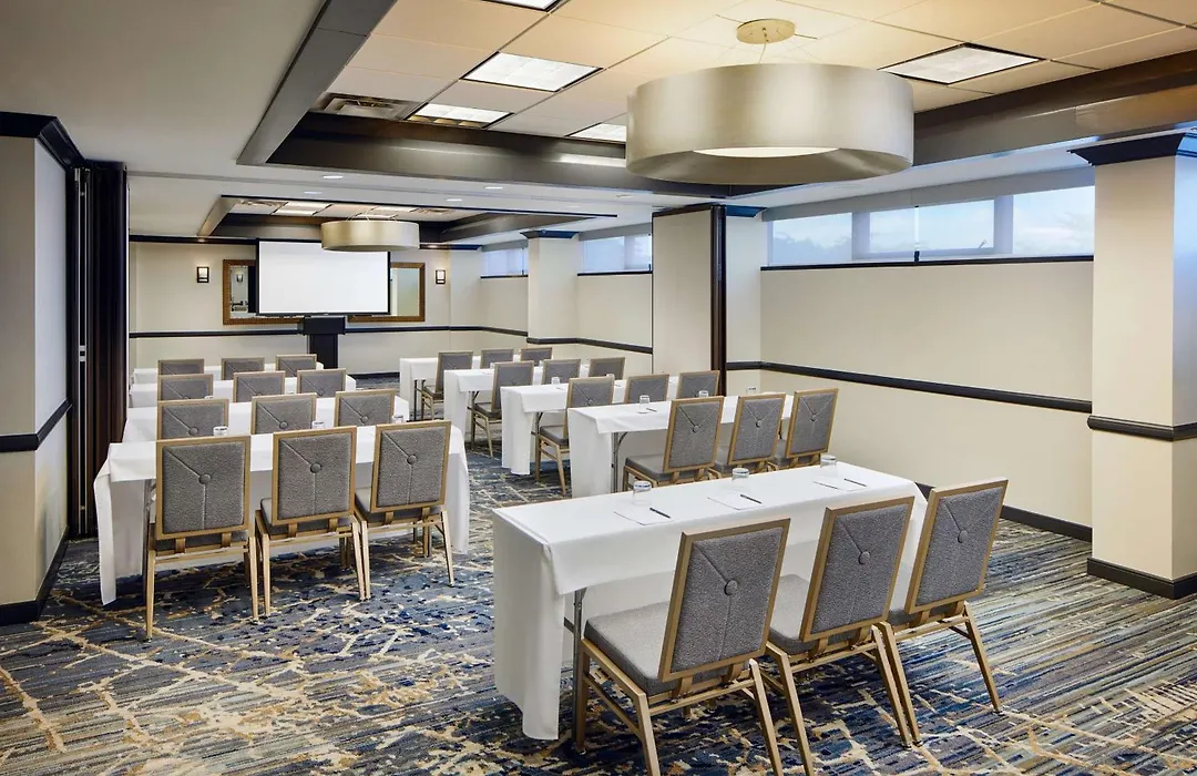 Embassy Suites By Hilton West Palm Beach Central-1