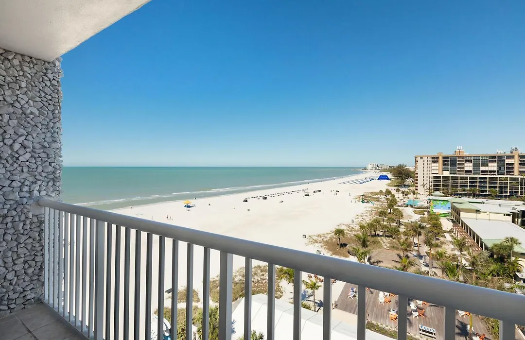 Bellwether Beach Resort-1
