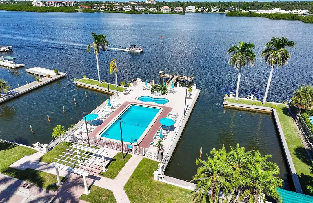 Palm Bay Club By Beachside Management-1