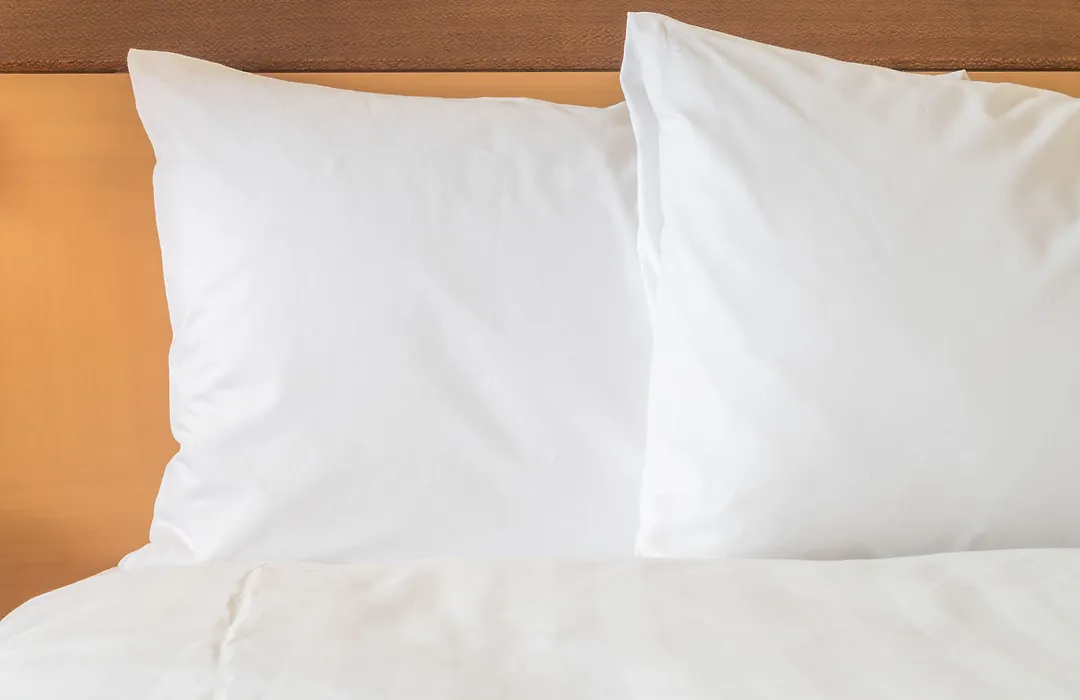 Staybridge Suites Orlando South By Ihg-1