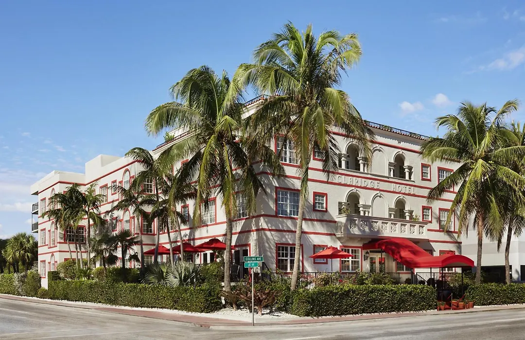 Casa Faena Miami Beach-1
