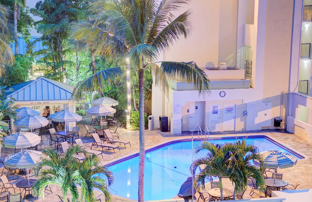 Boca Plaza-1