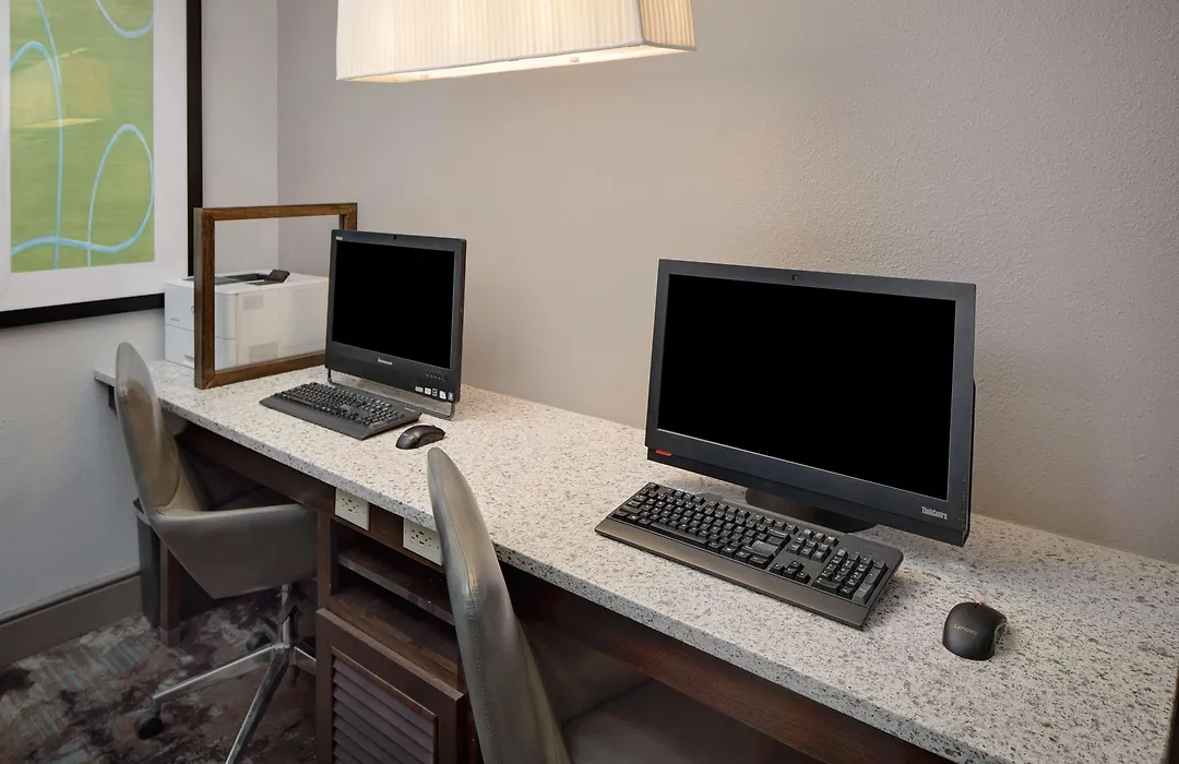 Homewood Suites By Hilton Orlando Maitland-1